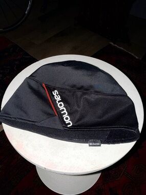 Salomon Beanie